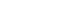 Small Ornament ornament-small